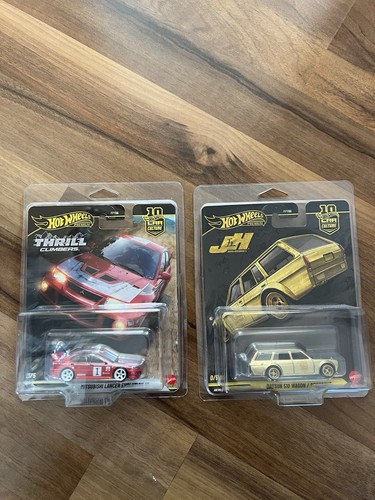 Hot wheels chase - hot, culture