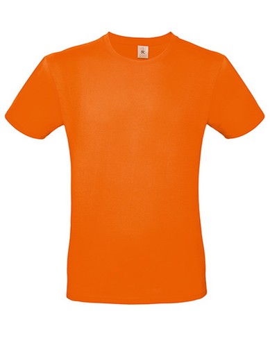 Shirt e150 dünnes - t-shirt,