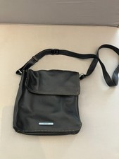 Gerry Weber Umhängetasche Handtasche Kunstleder