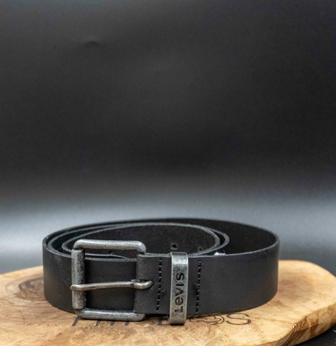 Levis herren gürtel - levis,