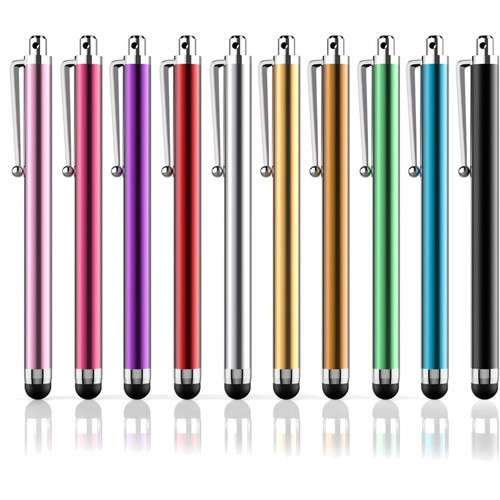 Tablet stift touchscreen - stift,