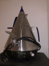 Beem Pyramid Samowar 4+1Liter