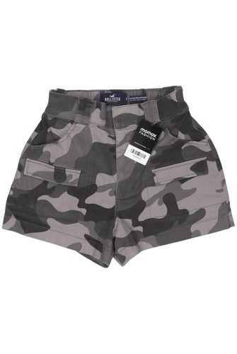 Hollister shorts damen kurze - hollister,