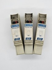 Busch-Jaeger 6182
