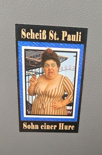 25x aufkleber sohn - |, hamburg
