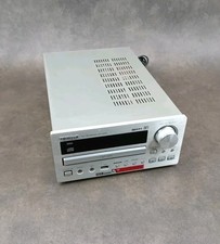 TEAC CR-H255 DAB Radio CD