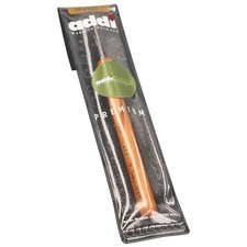 Addi Olivenholz Häkelnadel