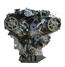 Motor für land rover - land,