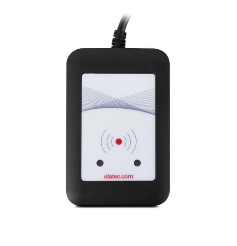 Elatec twn3 mifare rfid - mifare, rfid/nfc