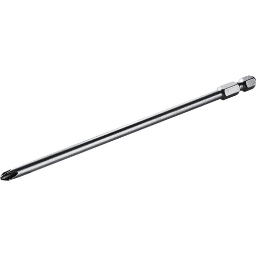 Festool bit länge 152 - ph,