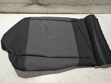 Bezug Sitzfläche 1. Reihe Rechts Citroen 1620365280 C3 Pure Tech 68