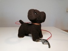 Vintage Mechanischer Spielzeug