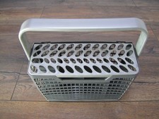 🔴 Besteckkorb Korb 45 cm Geschirrkorb Geschirrspüler AEG Juno Privileg Ikea