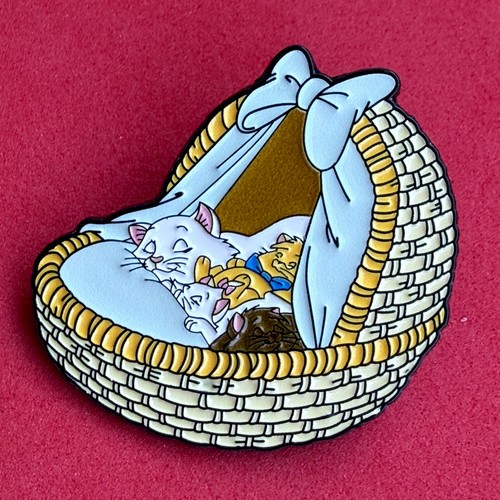 Pin badge anstecker disney - pin, anstecker,