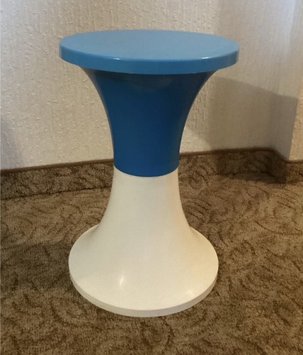 Badhocker ddr retro vintage - retro,