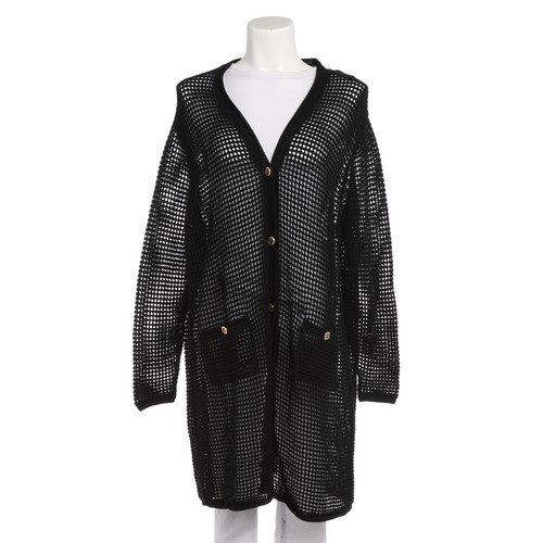 Strickjacke gucci schwarz - strickjacke, s