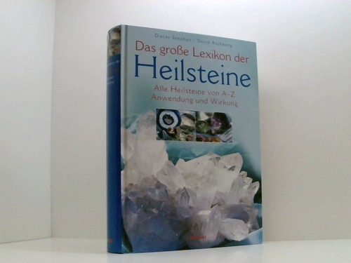 Das grosse lexikon der - das,