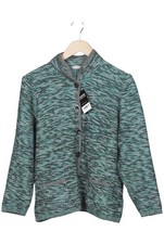 RABE Strickjacke Damen
