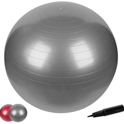 Gymnastikball 65cm anti - 65cm, anti-burst