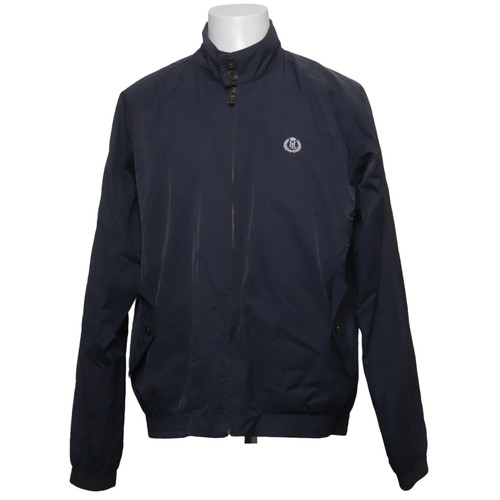 Henri lloyd bomberjacke - lloyd,,
