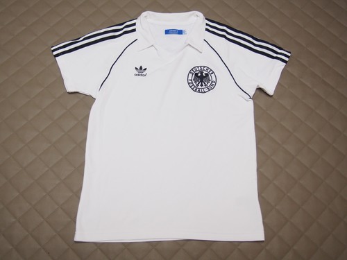 Dfb deutschland trikot m - deutschland, gr.