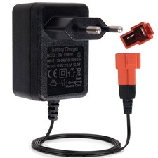 12 Volt Kinder Elektroauto