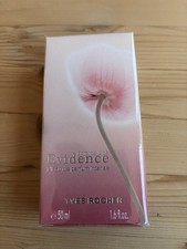 Yves Rocher Evidence Eau de