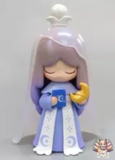 Hohepriesterin 52SPIELZEUG