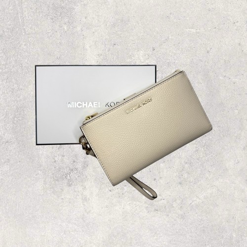 Michael kors portemonnaie - michael,