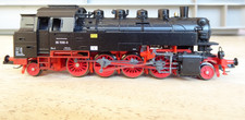 Tillig 02170 TT Dampflok BR 86