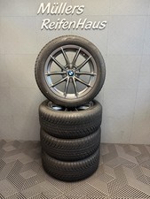 Original BMW Z4 G29 17 Zoll