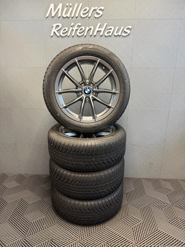 Original bmw g29 zoll - bmw, 17