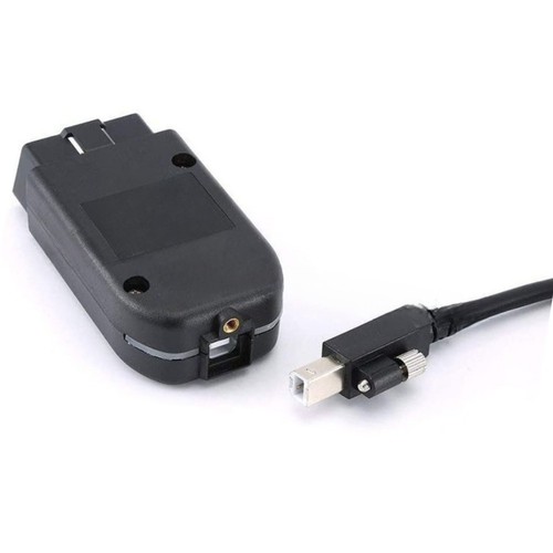 Für hex scanner kabel - hex-v2,