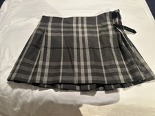Burberry Rock Uk 14 Eu 42