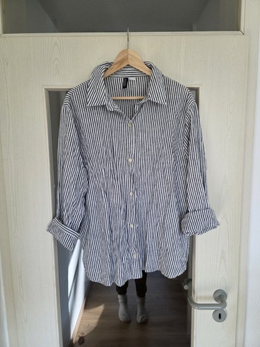 Gestreifte - h&m,