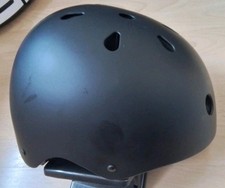 Kinder Erwachsene Fahrradhelm
