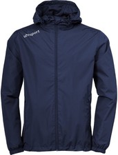 Uhlsport Essential Regenjacke