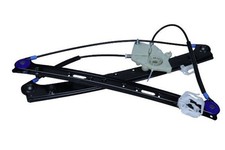 Maxgear 50-0397 Fensterheber