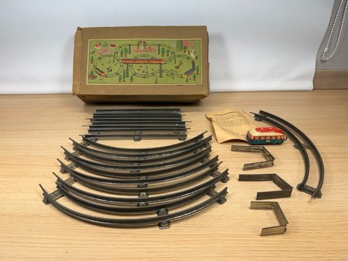 Johann höfler 400 klappbahn - höfler,