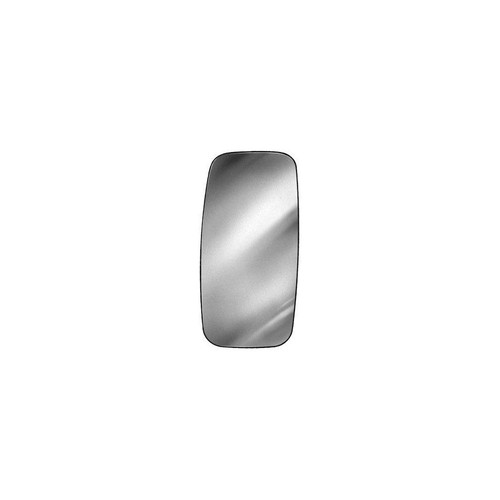 Hella spiegelglas - hella,