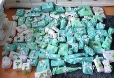 Mischware Für DAMEN