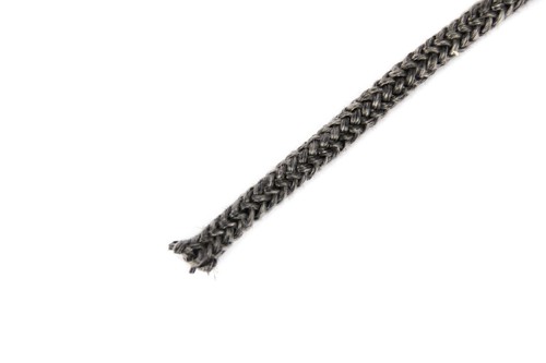 Dichtschnur auspuff 4 6 - -, 4-6