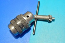 EMCO UNIMAT 3 DREHBANK "ROHM"