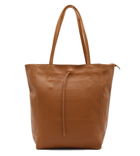 Italy echt leder xl - ★,