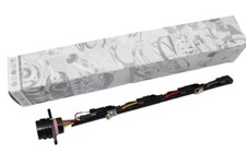 Original Leitungssatz