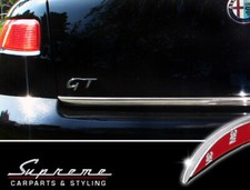 für Alfa Romeo GT Typ 937 -