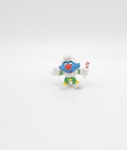 Bully schlumpf smurf - 20090,