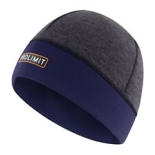 Prolimit - Neopren Beanie -