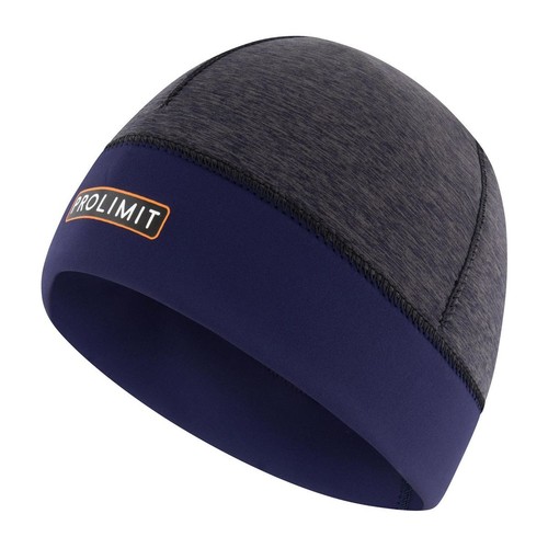 Prolimit neopren beanie - prolimit,