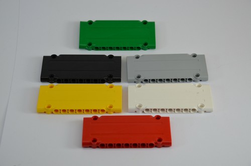 Lego technic 64782 - lego®,